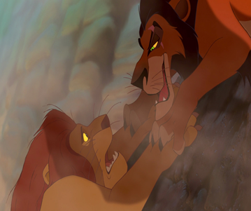 lion-king-musafa-scar